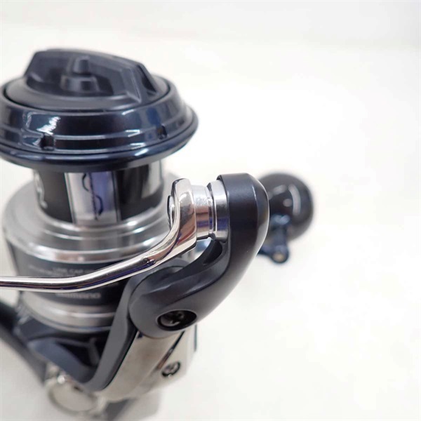 ２０ストラディックＳＷ５０００ＸＧ